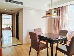 Baolianhua Hotel (Anren County Branch) - Image 5