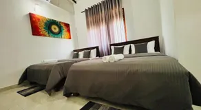 Siyana Resort Anuradhapura - Image 5