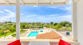 Villa Rilú - Salento Reservation - Image 4