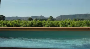 Domaine de Sévanes - Image 4
