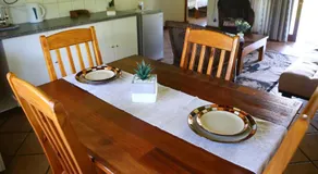 Impangele Lodge - Image 3