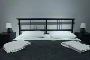 NEW  GS HOSTEL - Image 5