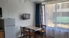 Torgai Hotel Apartments - Image 3
