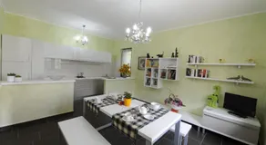 Dimora del Riccio - Image 2