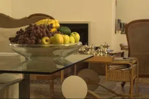 Al Melograno - Room & Breakfast - Image 4