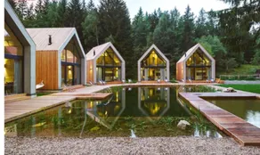 Lucky Star Resort - Image 2