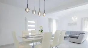 Villa- Rest for the soul! - Image 3