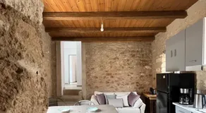 Pezula Mani - Image 3
