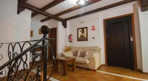Hotel El Tabanco - Image 4