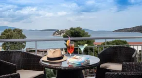 Apollon Hotel - Image 5