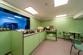 Hi Inn Zunyi Meeting Site Dingzikou - Image 4