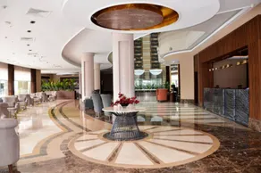 Sunland Resort Beldibi - Image 3