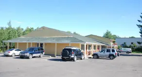 Mount Laurel Motel - Image 4