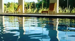 Ózera Hotel Fazenda - Image 4