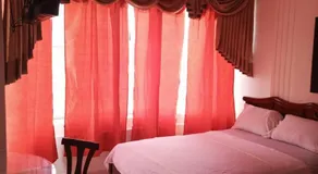 Hotel Rumbo al Sol - Image 4