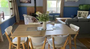 Winganna Farm - Image 2