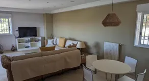 El Collado - Image 2