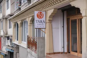 Tara Circle Hostel - Image 5