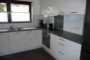 Hotel Felderbock - Image 3