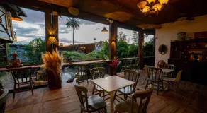 Amaruka Hotel - Image 3