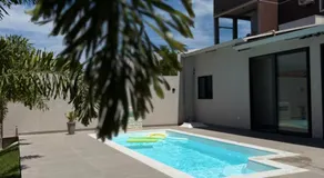 Casa a poucas quadras da br de acesso ao Show Rural - Image 3