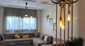 RAWAN RESIDENCY - Image 2