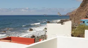 Atlanterhavs Oasis: mod havet - Image 5