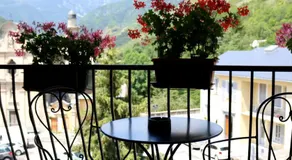 Auberge Saint Martin - Image 4