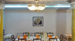 Hotel Splendid - Image 5