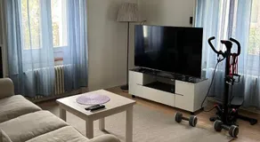 Italian Guesthouse - Image 2