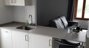 Appartement charmant à Sare avec vue sur la montagne - Image 5