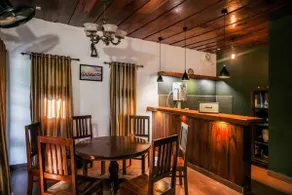 Emerald backwater villa. - Image 5