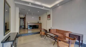 Hotel Dreamland - Image 3