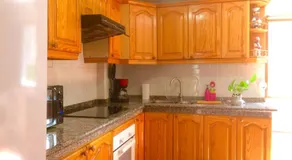 Casa Miramar - Image 2