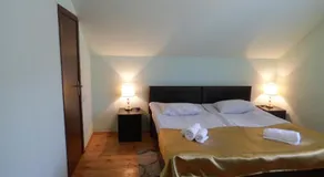 Anano Guest House - Image 2