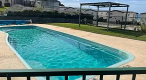 Apollo Bay Ocean View Retreat - Great Ocean Road - Image 2