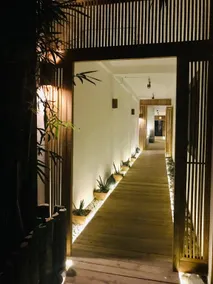 Eco Lagoon - Image 4