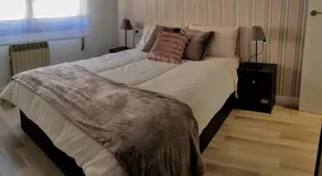 Apartamento "El Abuelo" VT-LR560 - Image 2