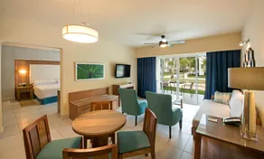 Occidental Punta Cana - All Inclusive - Image 2