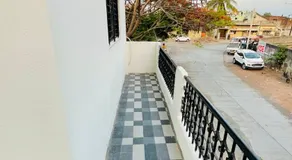 Maheshwari Bhakt Niwas And Homestay - Image 5
