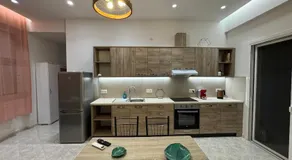 Moraitika Village Apartment - Image 2