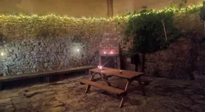 El Corralón - Casa Rural en Sigüenza - Image 4