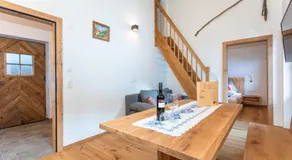 Hauserhof- Urlaub am Bauernhof inklusive Sommercard - Image 3