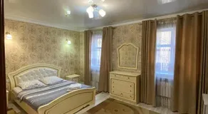 Гостиница АСКАР - Image 2