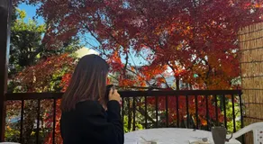 Retreat Narita - Image 2