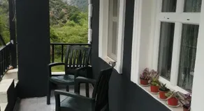 Rada Home - Image 3