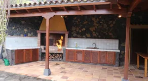 Casa Magic - Image 5