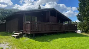 Midttun Camping og Feriehytter - Image 5