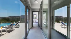 Gramvousa Villas - Image 2