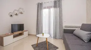 Apartments Kekel - Image 2
